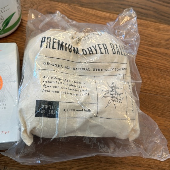 Young Living bundle/lot - Picture 5 of 9